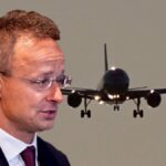 [Aggregator] Downloaded image for imported item #41124