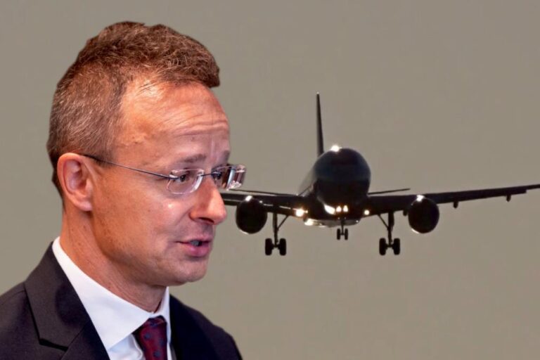 [Aggregator] Downloaded image for imported item #41124