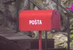 [Aggregator] Downloaded image for imported item #29572