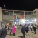 [Aggregator] Downloaded image for imported item #30648