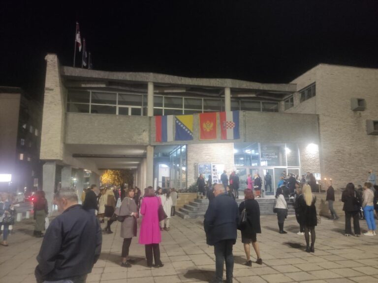 [Aggregator] Downloaded image for imported item #30648