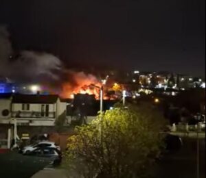 [Aggregator] Downloaded image for imported item #39583