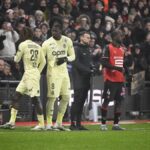 [Aggregator] Downloaded image for imported item #31955