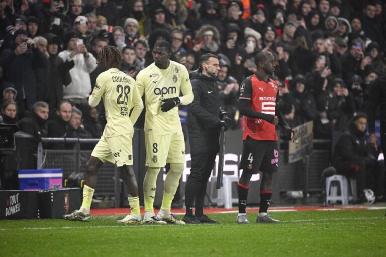 [Aggregator] Downloaded image for imported item #31955