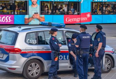 [Aggregator] Downloaded image for imported item #46485