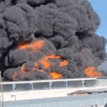 [Aggregator] Downloaded image for imported item #43947