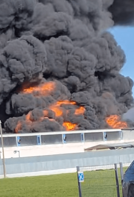 [Aggregator] Downloaded image for imported item #43947