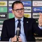 [Aggregator] Downloaded image for imported item #9788