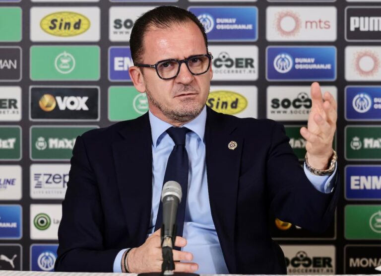 [Aggregator] Downloaded image for imported item #40432