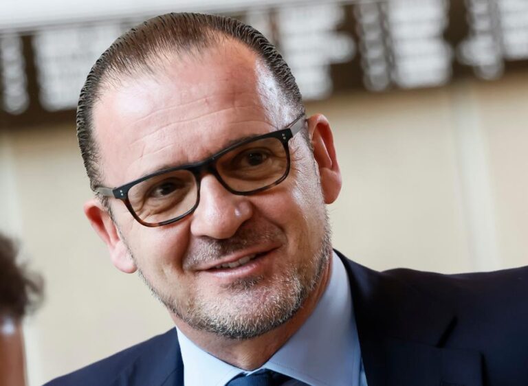 [Aggregator] Downloaded image for imported item #29994