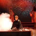 [Aggregator] Downloaded image for imported item #33651