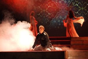 [Aggregator] Downloaded image for imported item #33651