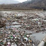 [Aggregator] Downloaded image for imported item #50380