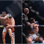 [Aggregator] Downloaded image for imported item #33038