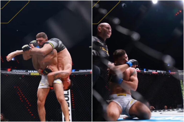 [Aggregator] Downloaded image for imported item #33038