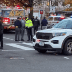 [Aggregator] Downloaded image for imported item #42669