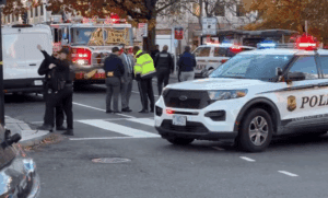 [Aggregator] Downloaded image for imported item #42669