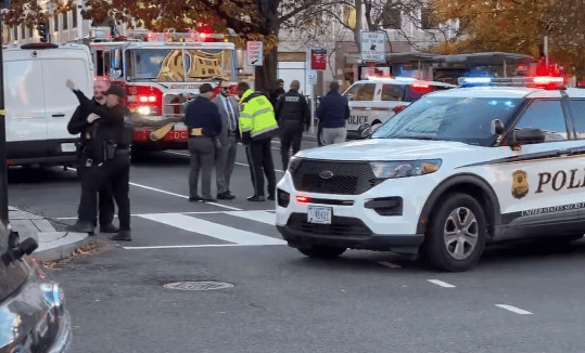 [Aggregator] Downloaded image for imported item #42669