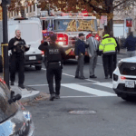 [Aggregator] Downloaded image for imported item #45607