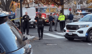 [Aggregator] Downloaded image for imported item #45607