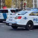 [Aggregator] Downloaded image for imported item #42717