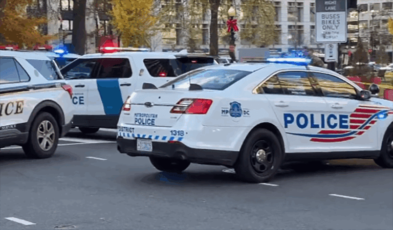 [Aggregator] Downloaded image for imported item #42717