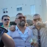 [Aggregator] Downloaded image for imported item #50689