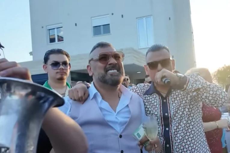 [Aggregator] Downloaded image for imported item #50689