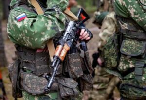 [Aggregator] Downloaded image for imported item #42075