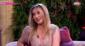 [Aggregator] Downloaded image for imported item #39438