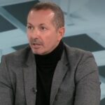 [Aggregator] Downloaded image for imported item #33527