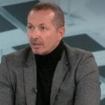 [Aggregator] Downloaded image for imported item #33521