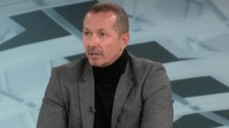 [Aggregator] Downloaded image for imported item #33527