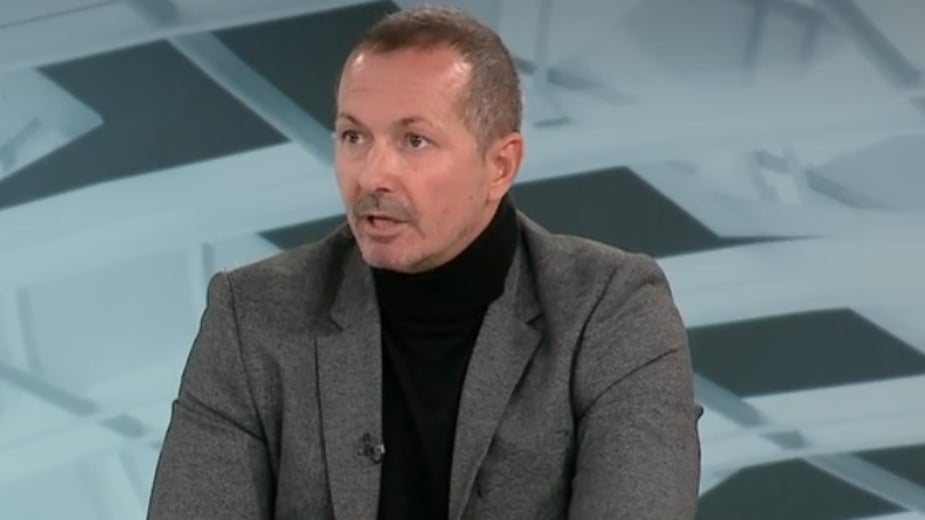 Digitalna cenzura: Ko stoji iza ga&scaron;enja Instagram naloga nezavisnih medija? 4