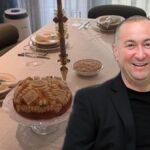 [Aggregator] Downloaded image for imported item #29869