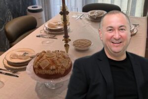 [Aggregator] Downloaded image for imported item #29869