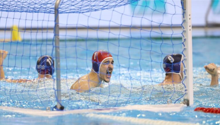 [Aggregator] Downloaded image for imported item #48786