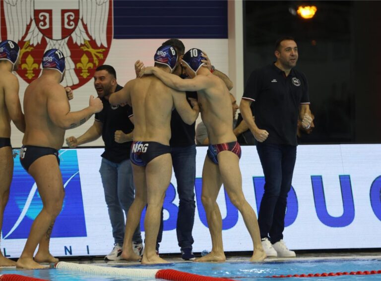 [Aggregator] Downloaded image for imported item #48504