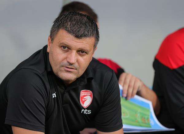 [Aggregator] Downloaded image for imported item #34213