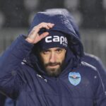 HEROJ - RADOMIR KOKOVIĆ! Velike reči nakon što je srušio Partizan u Humskoj! Radomir Kokovic