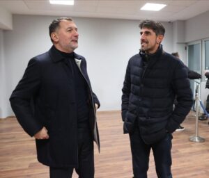 [Aggregator] Downloaded image for imported item #47203