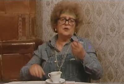 [Aggregator] Downloaded image for imported item #50164