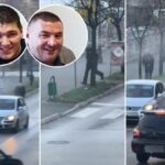 [Aggregator] Downloaded image for imported item #42871