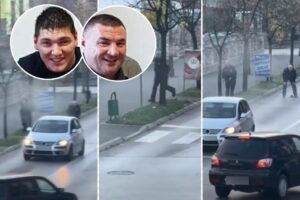 [Aggregator] Downloaded image for imported item #42871