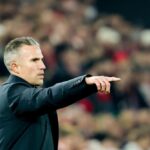 [Aggregator] Downloaded image for imported item #48708