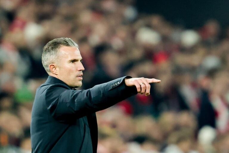 [Aggregator] Downloaded image for imported item #48708