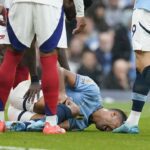 [Aggregator] Downloaded image for imported item #33331