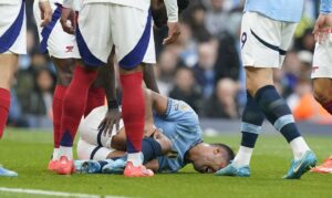 [Aggregator] Downloaded image for imported item #33331