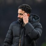 [Aggregator] Downloaded image for imported item #33000