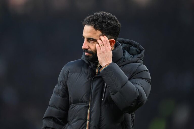 [Aggregator] Downloaded image for imported item #33000